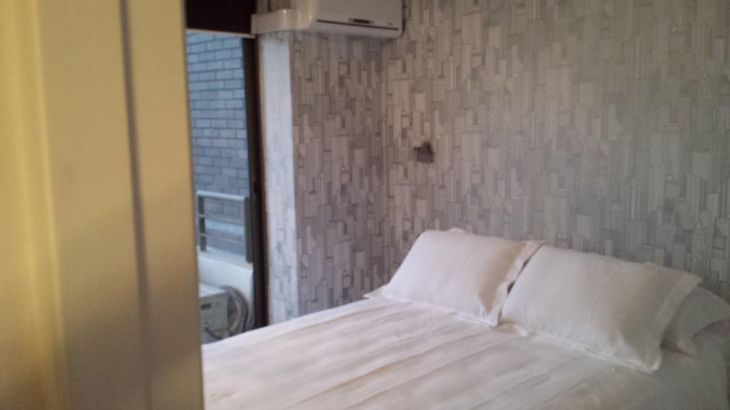 Apart Hotel Premium سانتياغو المظهر الخارجي الصورة