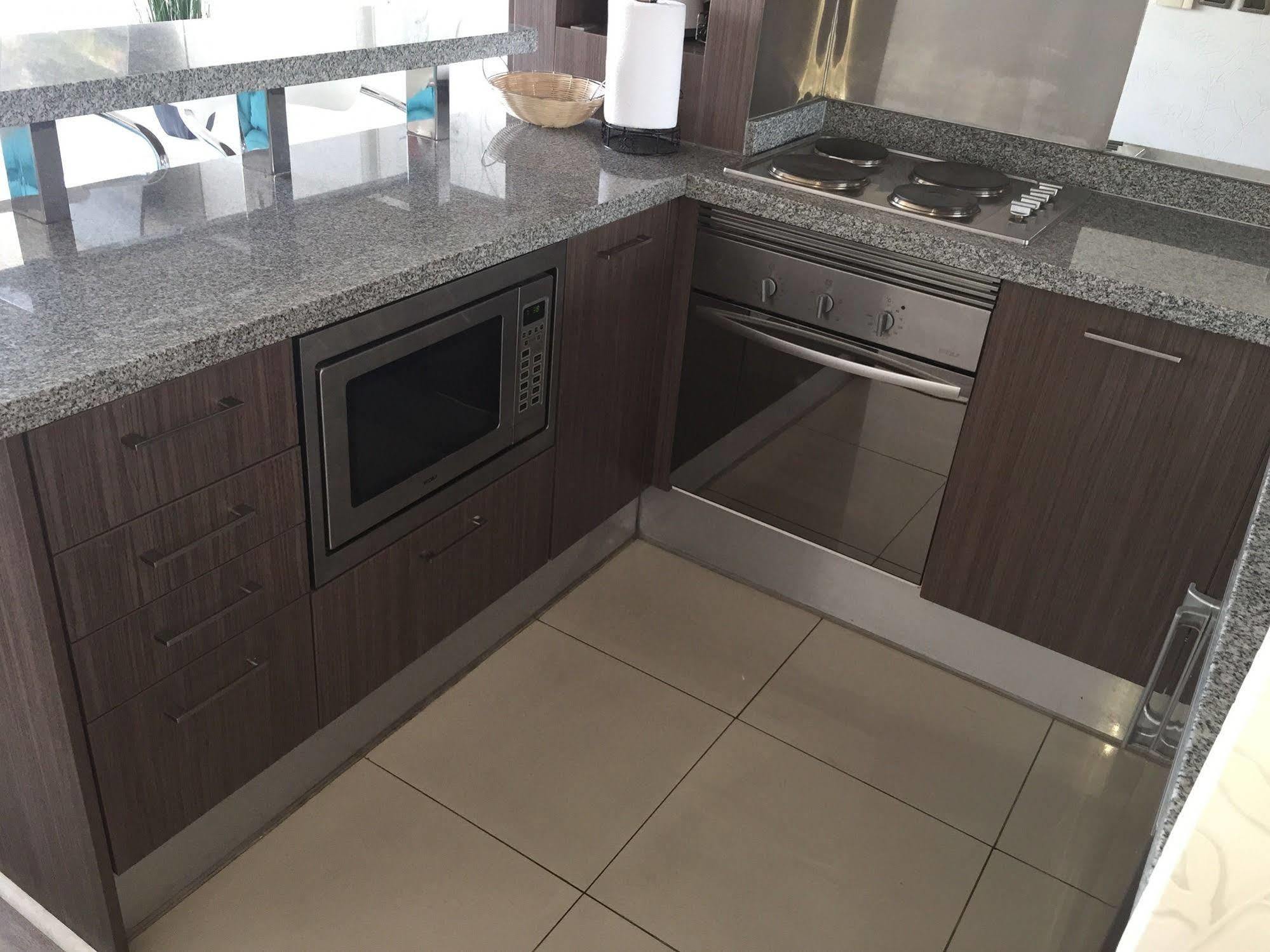 Apart Hotel Premium سانتياغو المظهر الخارجي الصورة